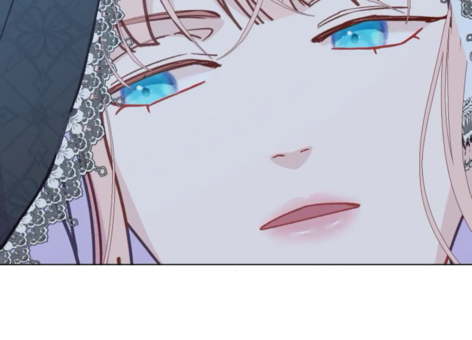 Fall in Love or Die chapter 88 page 119