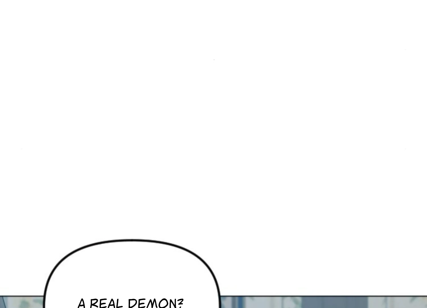 Fall in Love or Die chapter 88 page 123