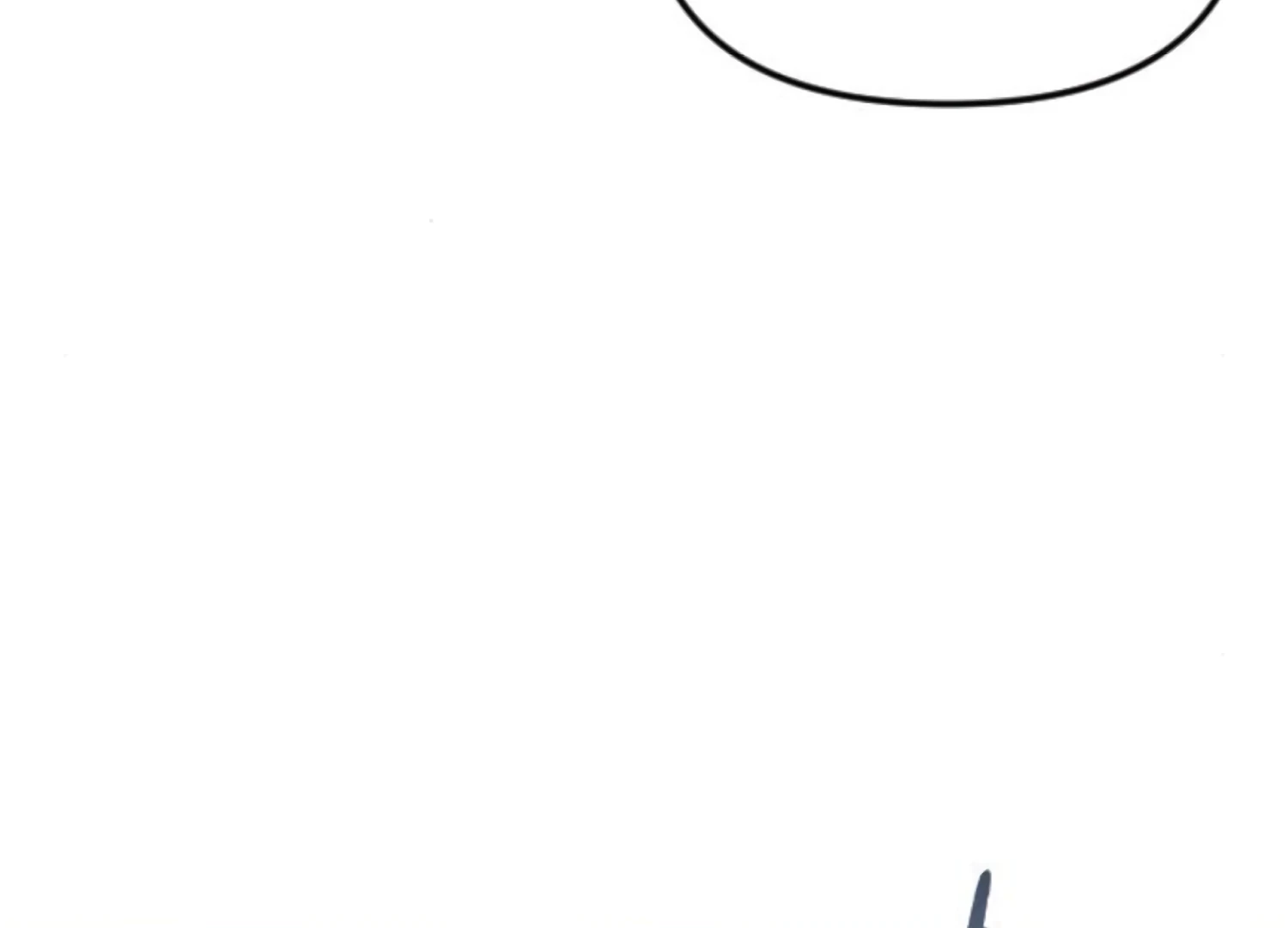 Fall in Love or Die chapter 88 page 126