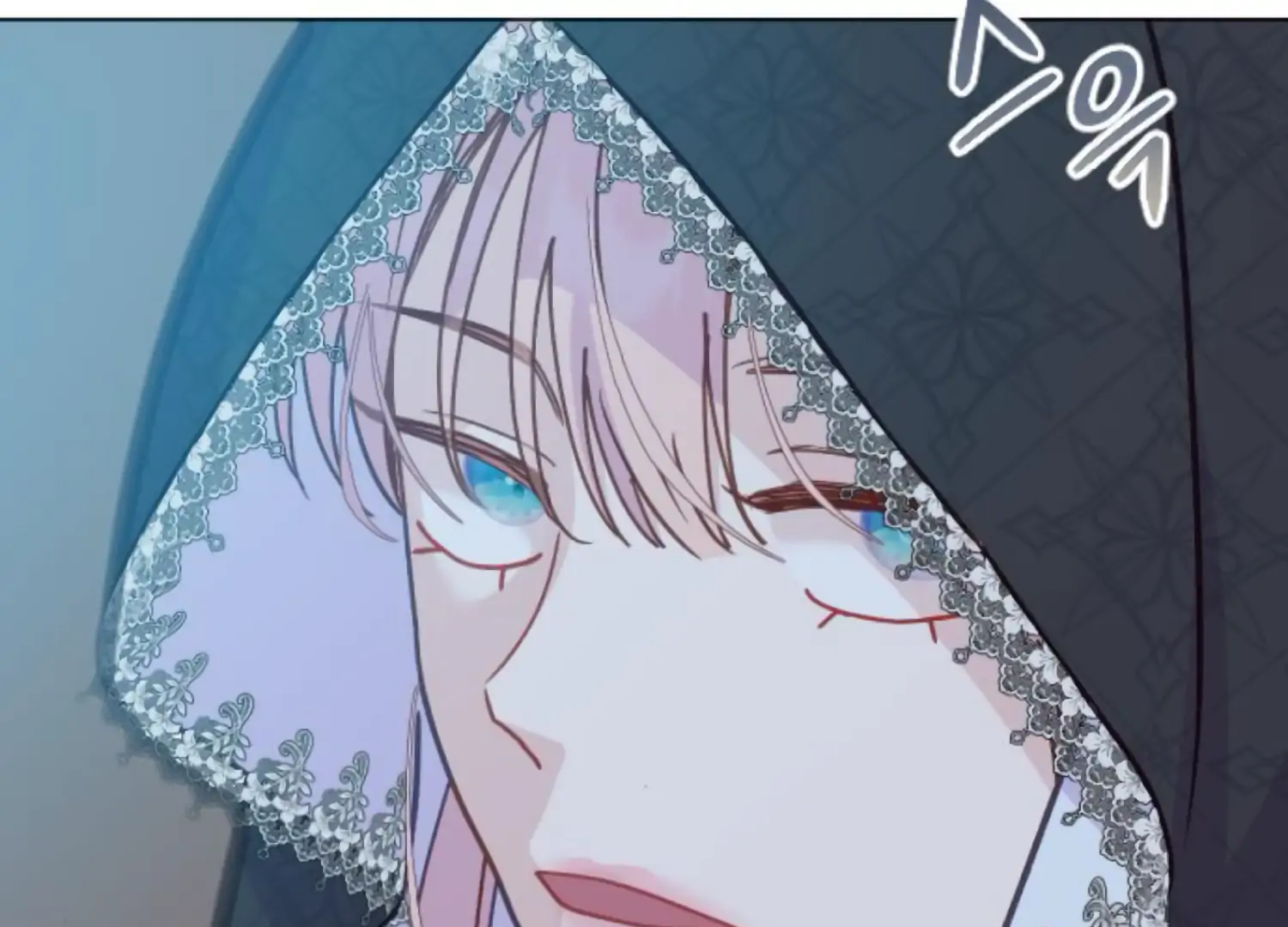 Fall in Love or Die chapter 88 page 127