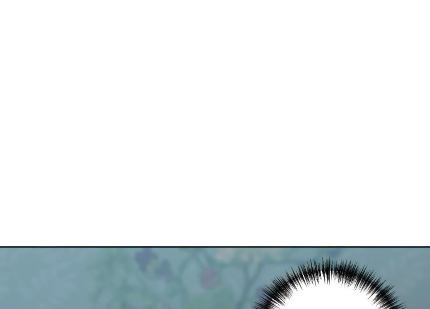 Fall in Love or Die chapter 88 page 129