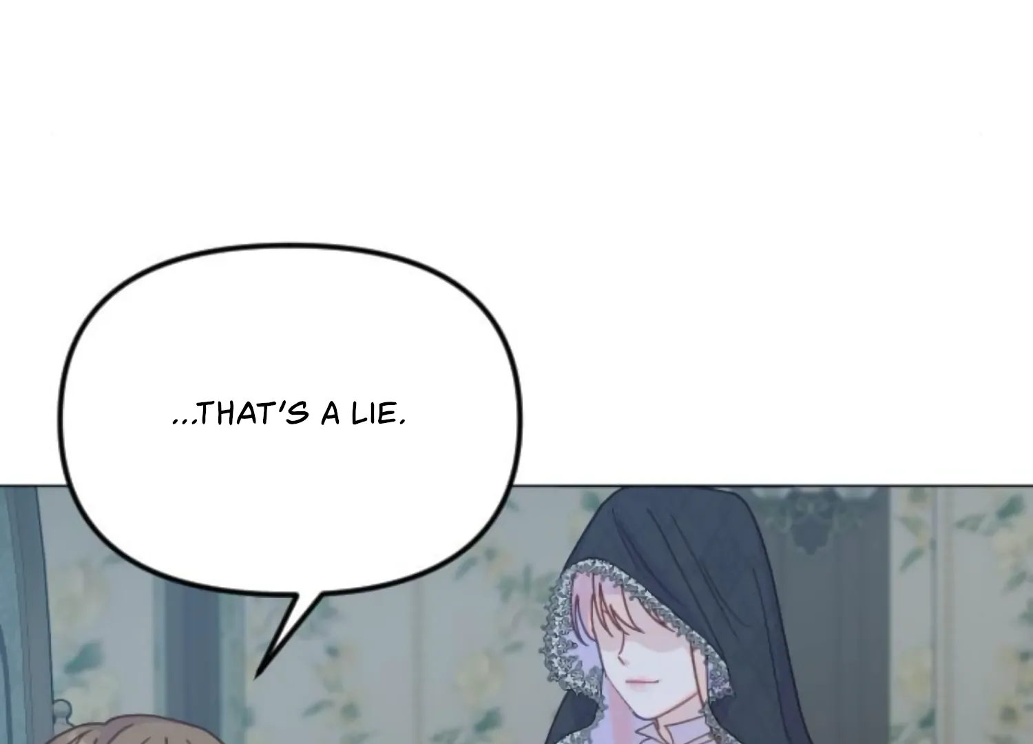 Fall in Love or Die chapter 88 page 132