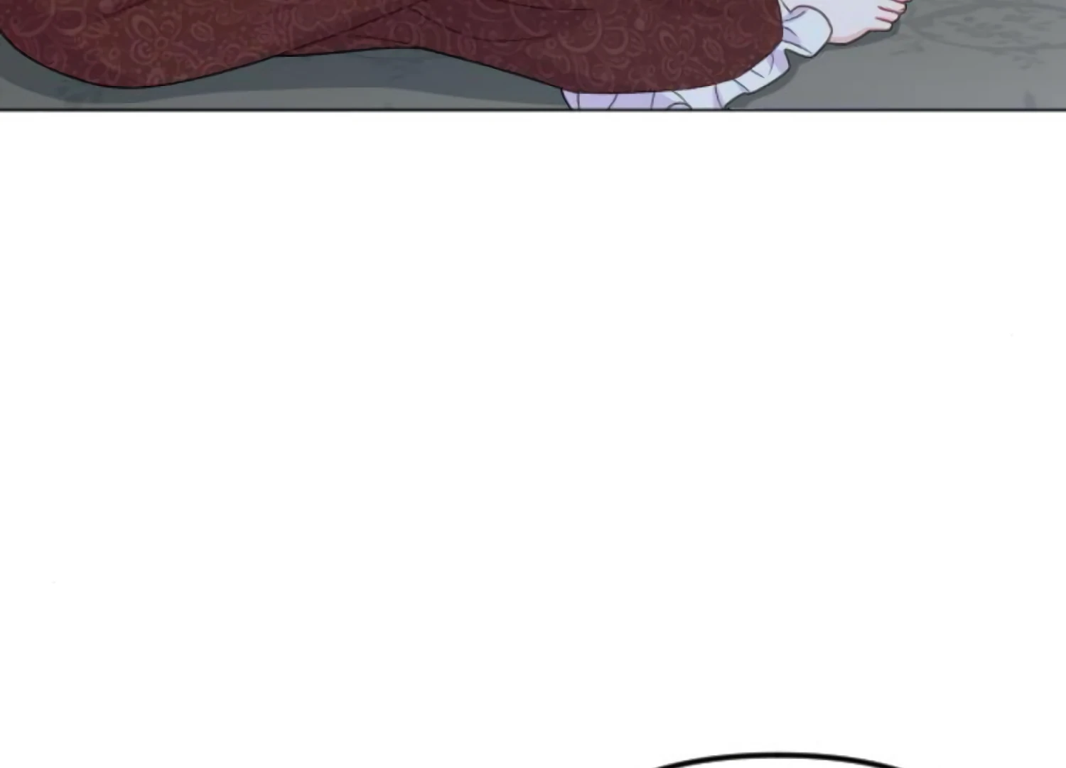Fall in Love or Die chapter 88 page 134
