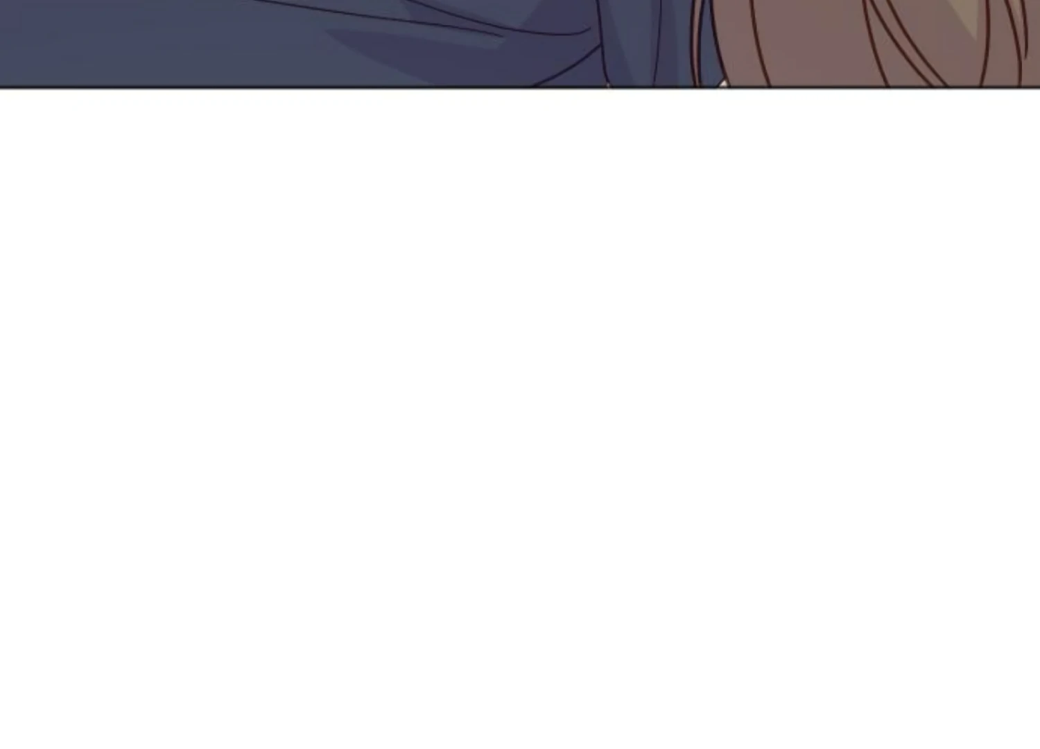 Fall in Love or Die chapter 88 page 137