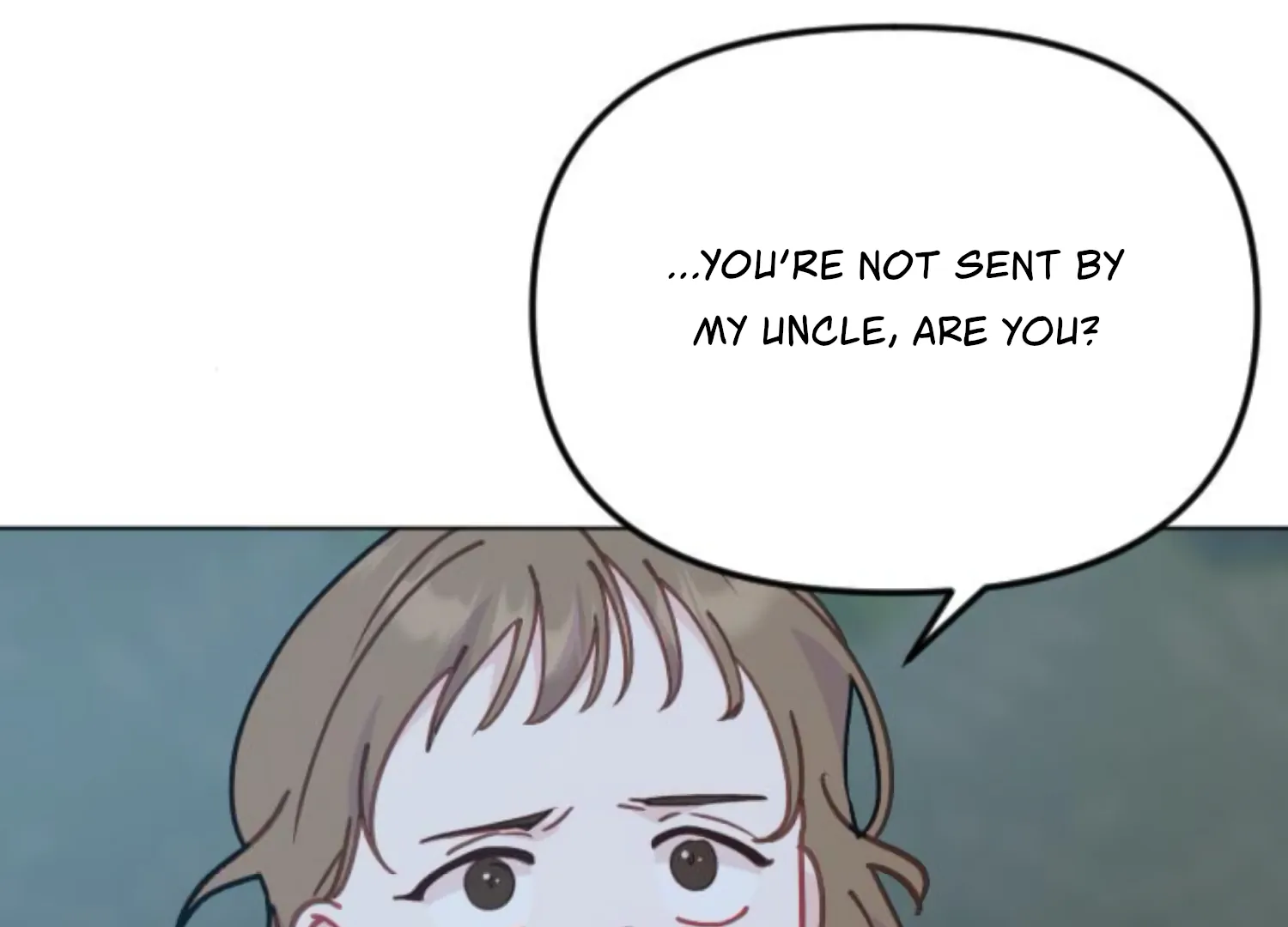 Fall in Love or Die chapter 88 page 138