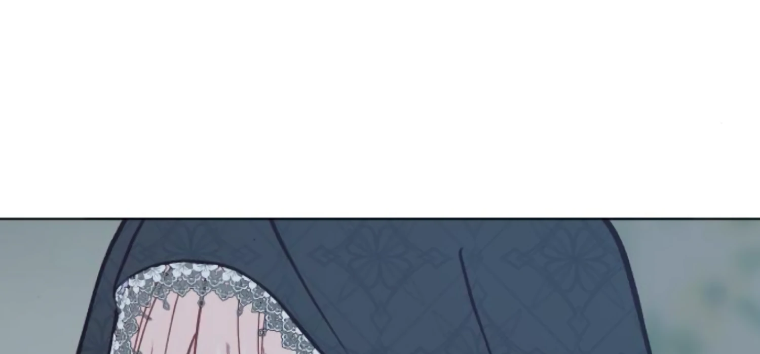 Fall in Love or Die chapter 88 page 141