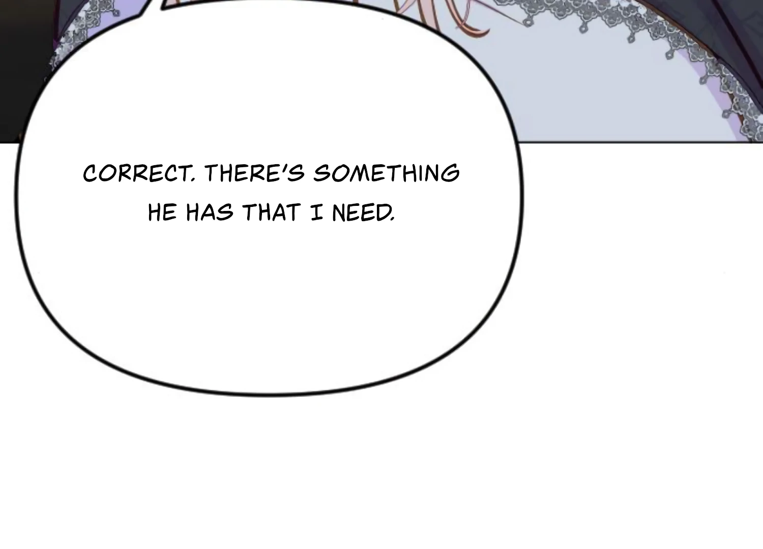 Fall in Love or Die chapter 88 page 143
