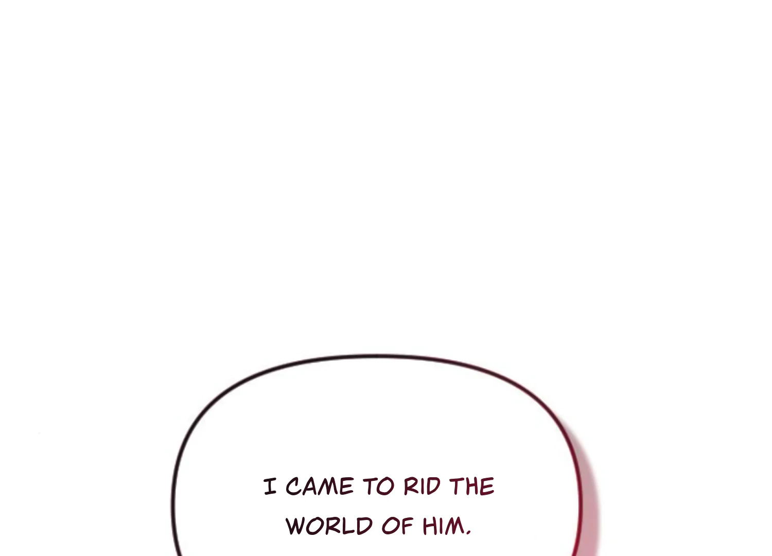 Fall in Love or Die chapter 88 page 144