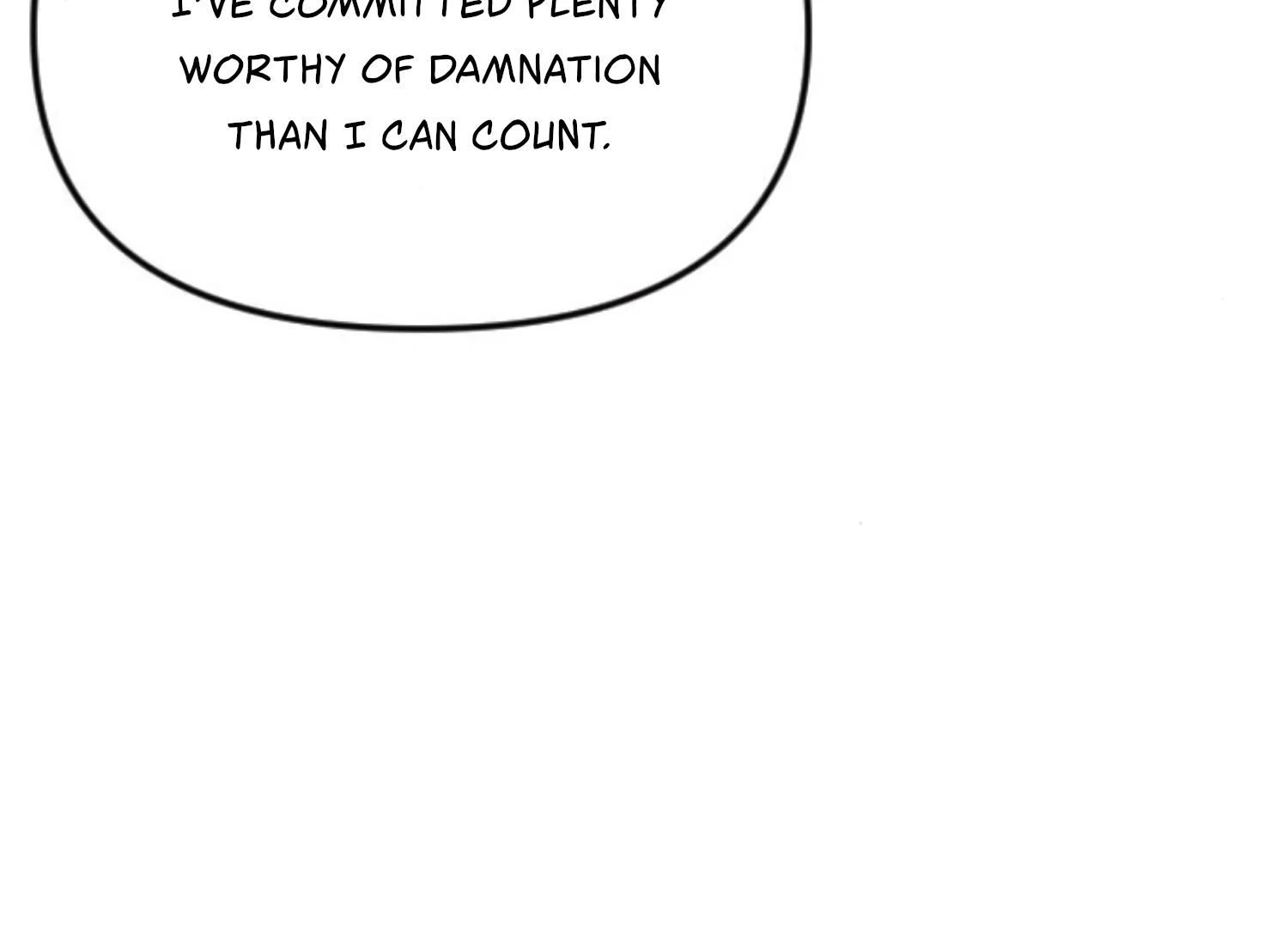 Fall in Love or Die chapter 88 page 148