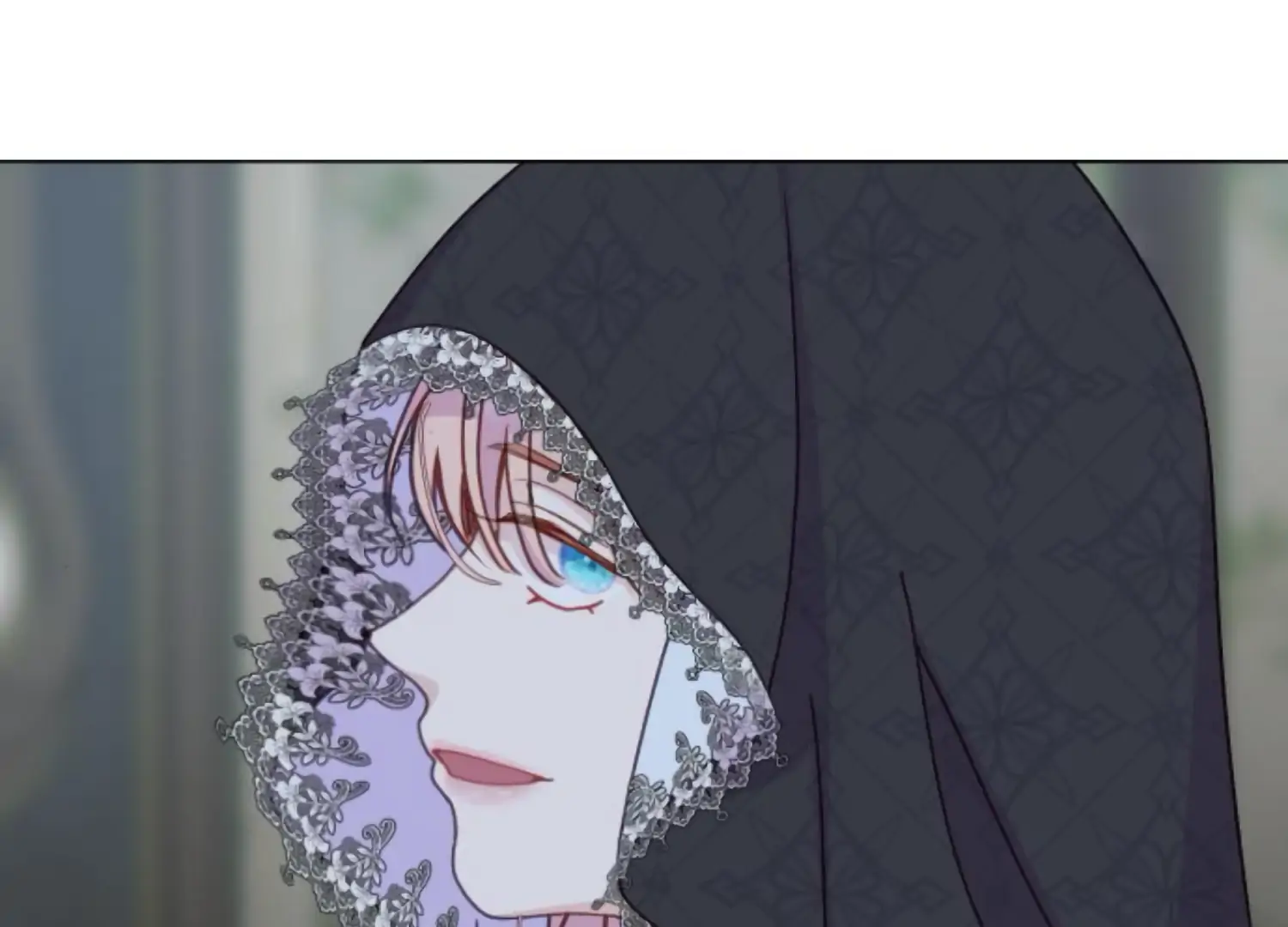 Fall in Love or Die chapter 88 page 149