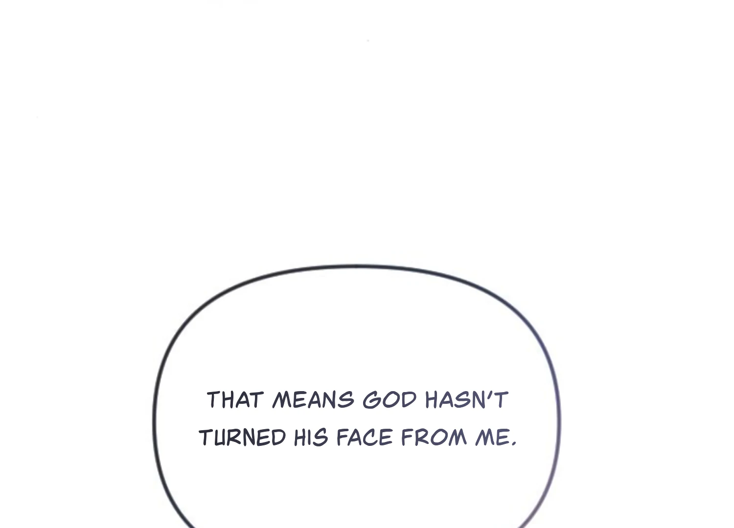 Fall in Love or Die chapter 88 page 151
