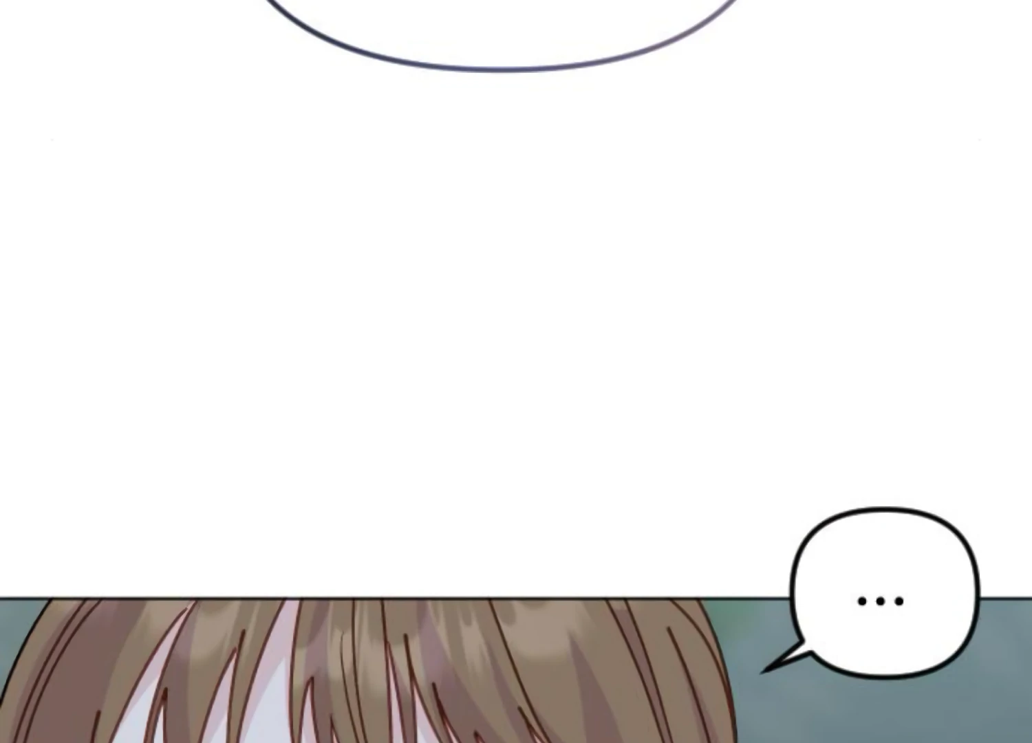Fall in Love or Die chapter 88 page 152