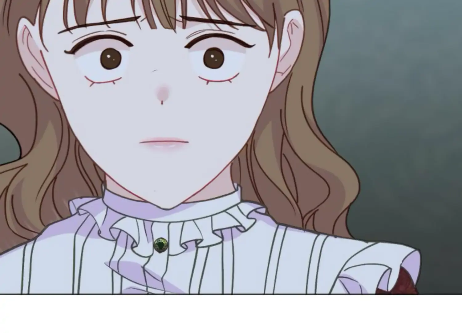 Fall in Love or Die chapter 88 page 153