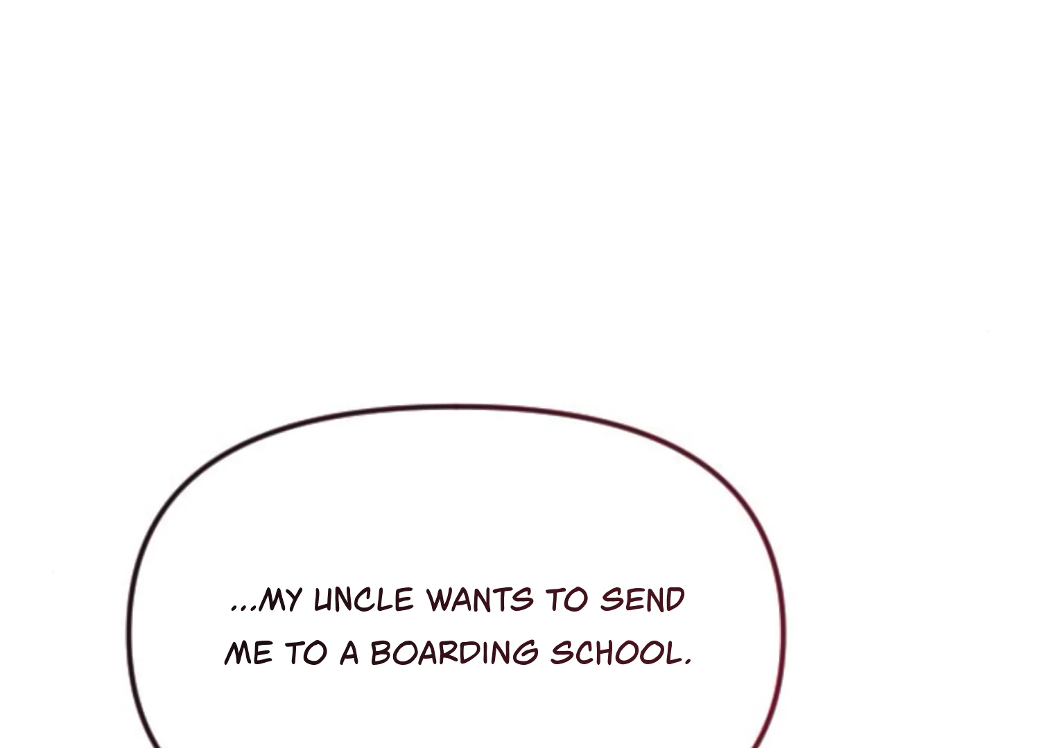 Fall in Love or Die chapter 88 page 154
