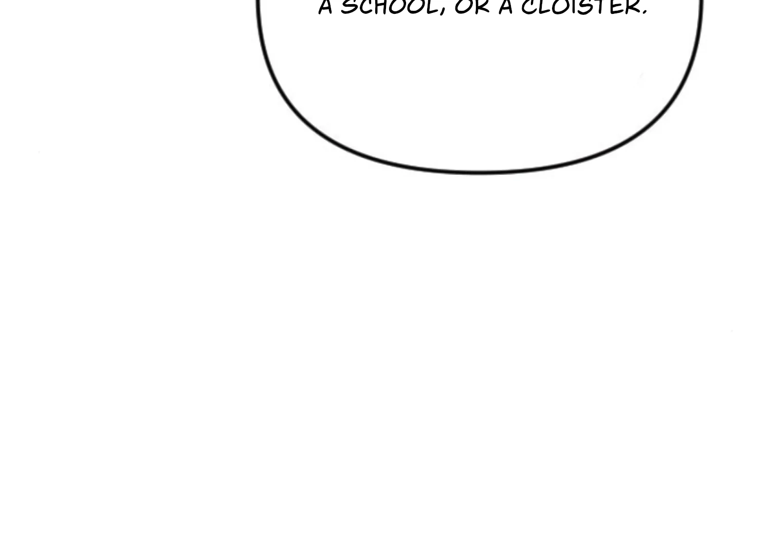 Fall in Love or Die chapter 88 page 159