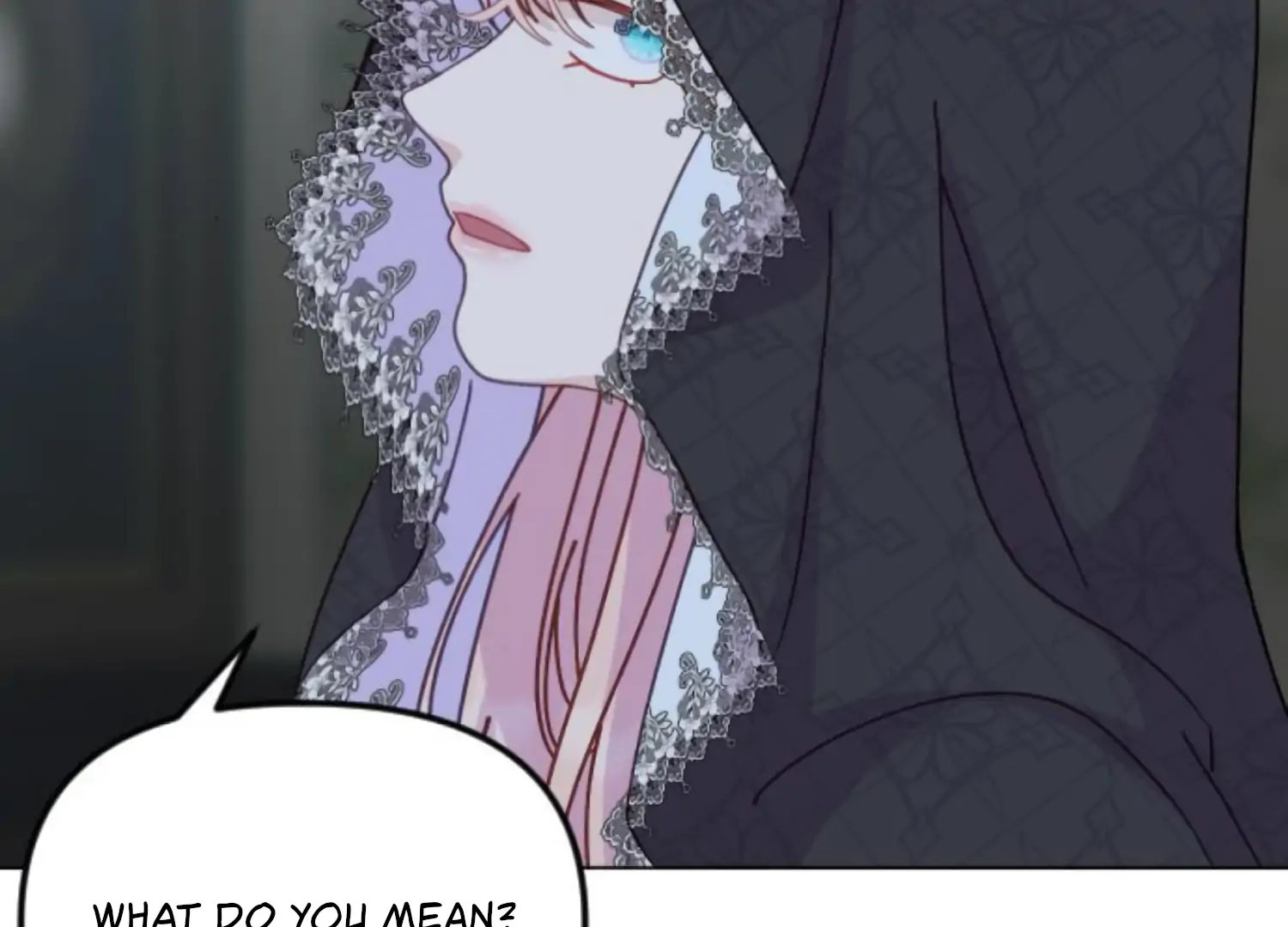 Fall in Love or Die chapter 88 page 163