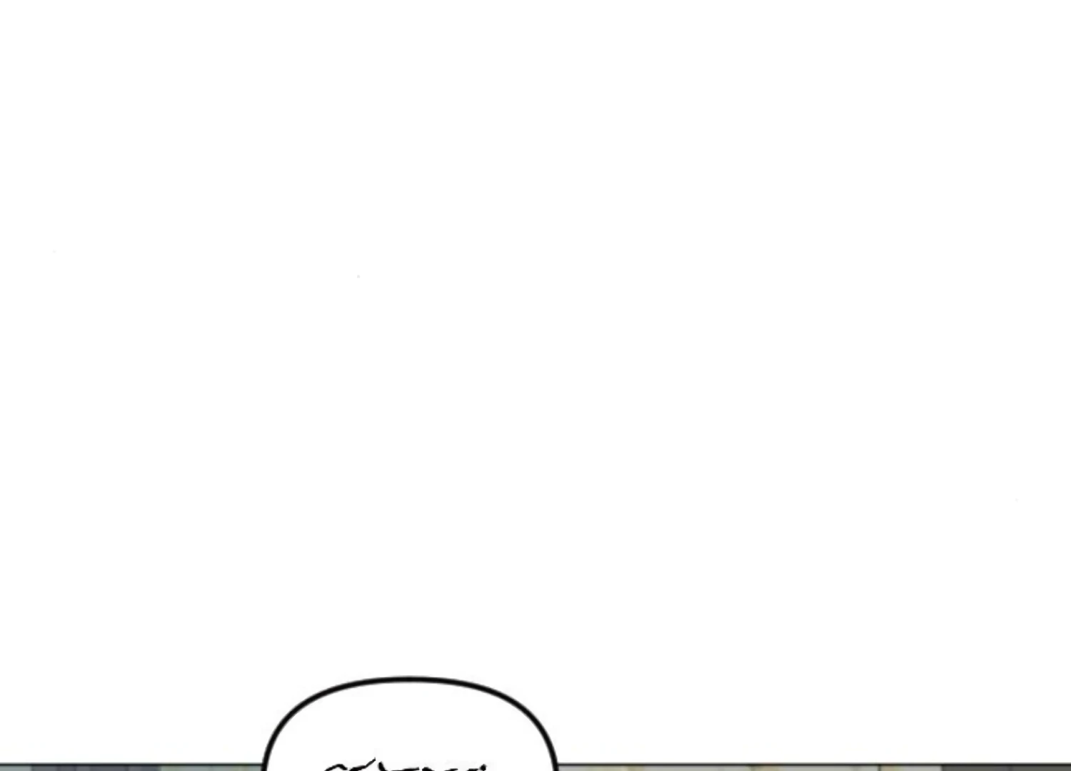 Fall in Love or Die chapter 88 page 167