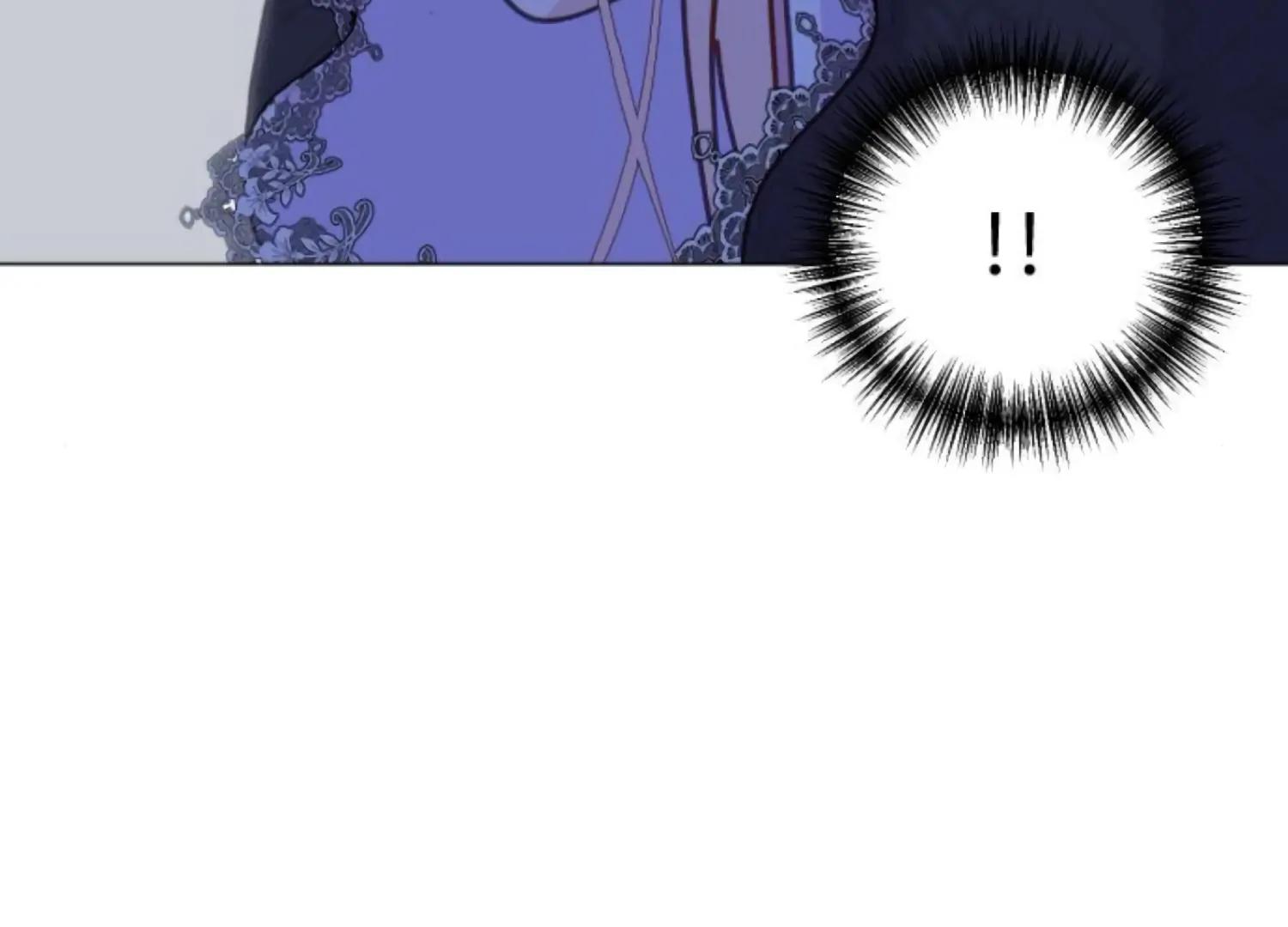 Fall in Love or Die chapter 88 page 172