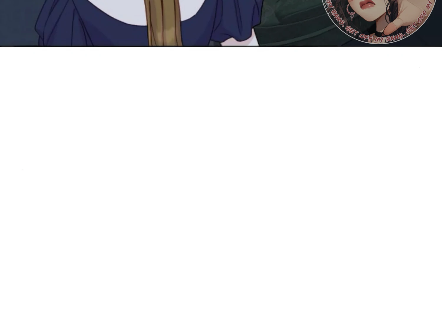 Fall in Love or Die chapter 88 page 180