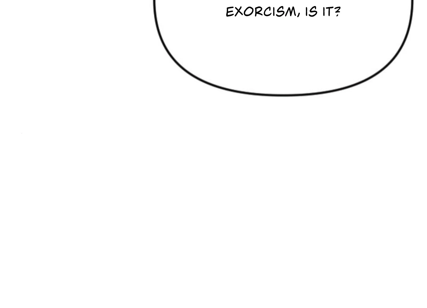 Fall in Love or Die chapter 88 page 183