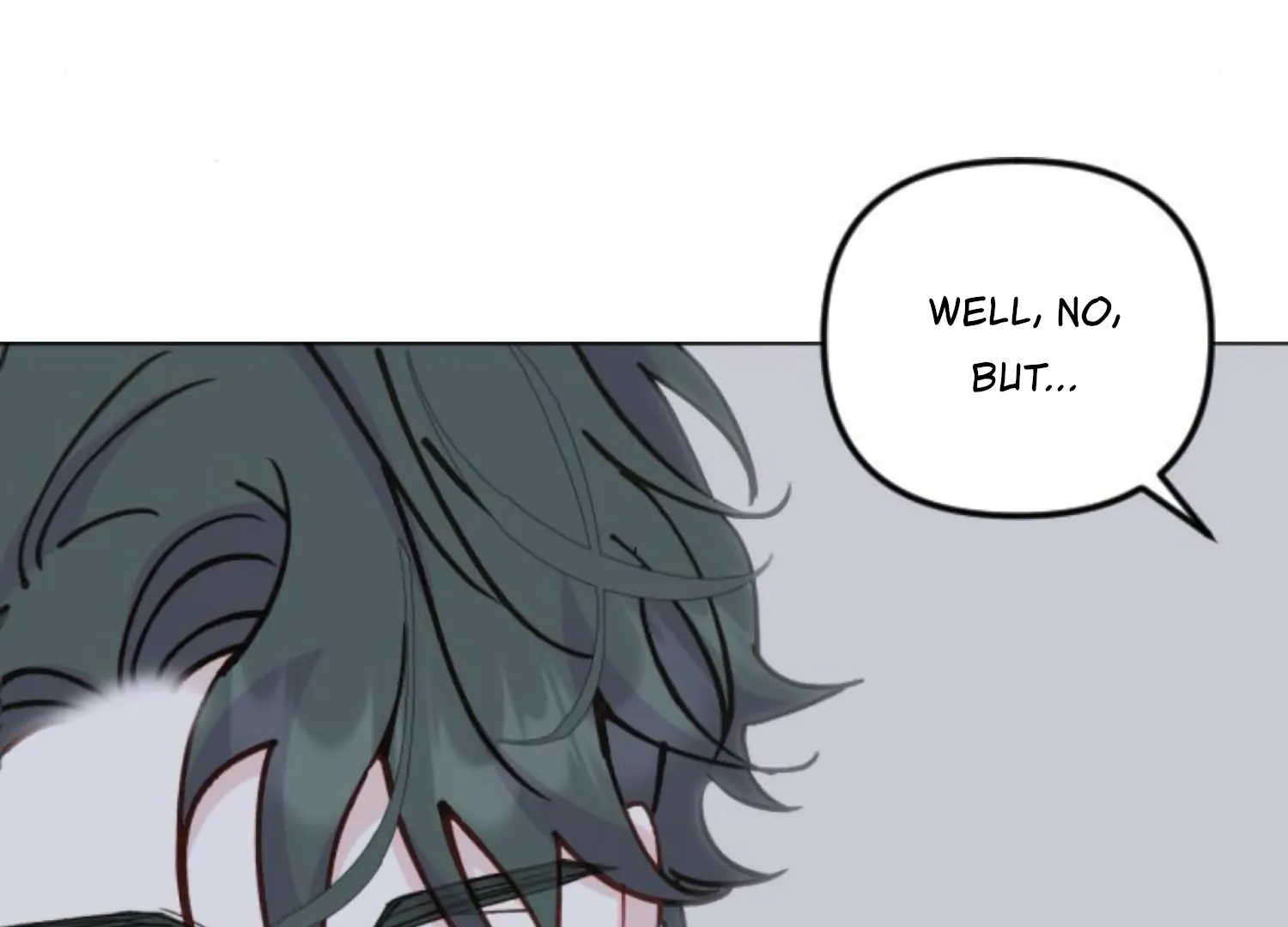 Fall in Love or Die chapter 88 page 184