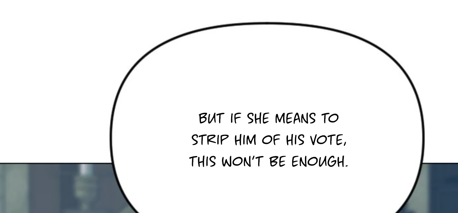 Fall in Love or Die chapter 88 page 187