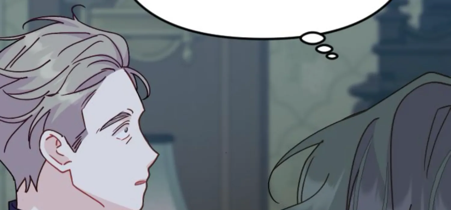 Fall in Love or Die chapter 88 page 188