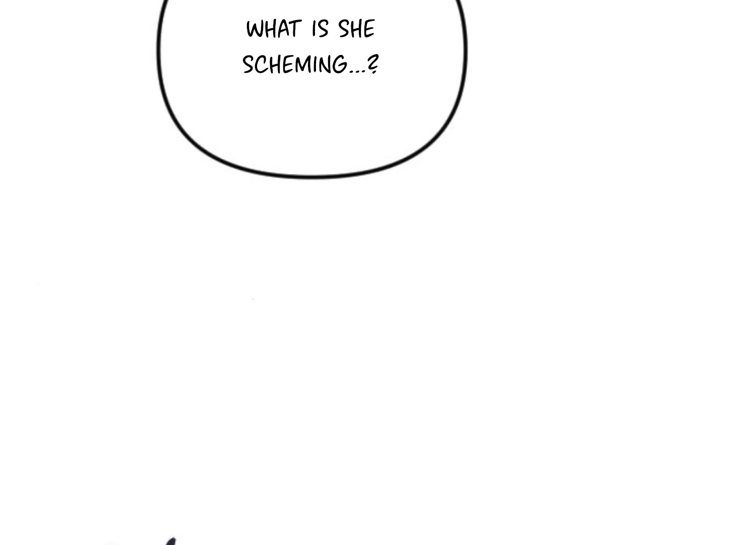 Fall in Love or Die chapter 88 page 190