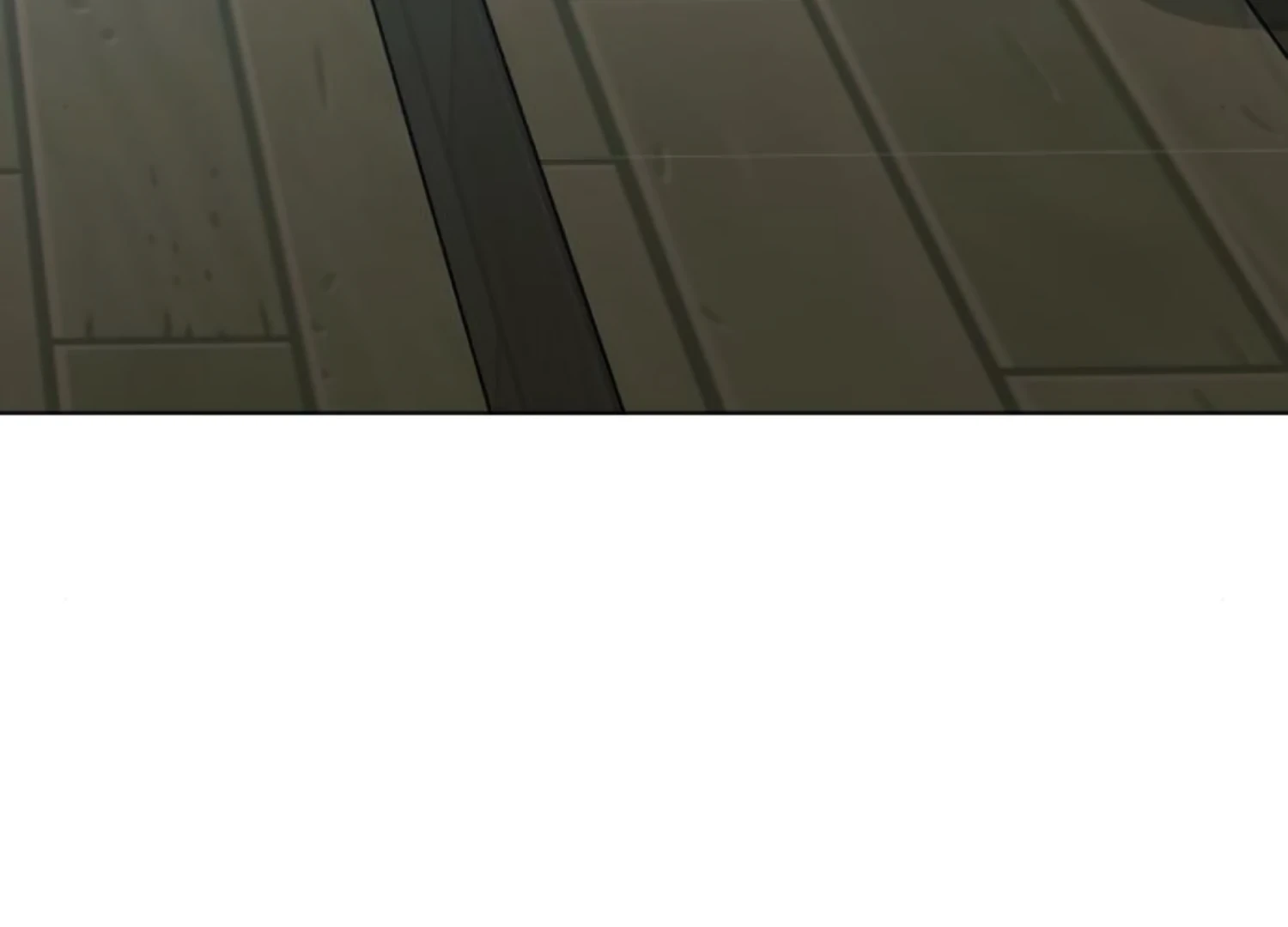 Fall in Love or Die chapter 88 page 192