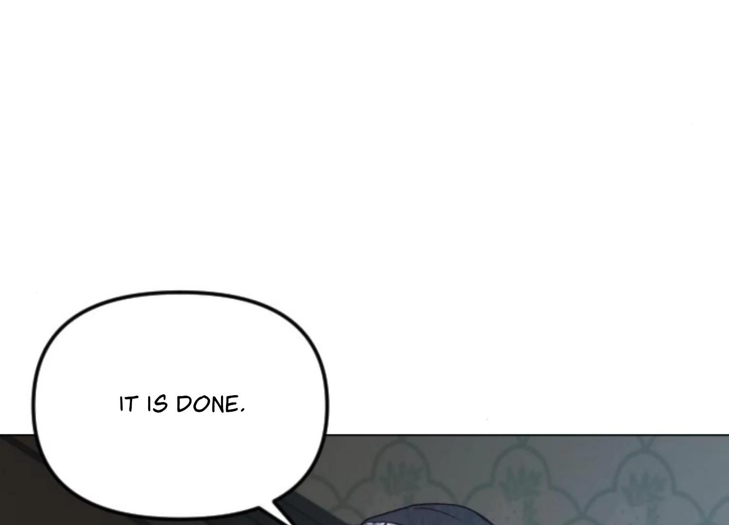 Fall in Love or Die chapter 88 page 193