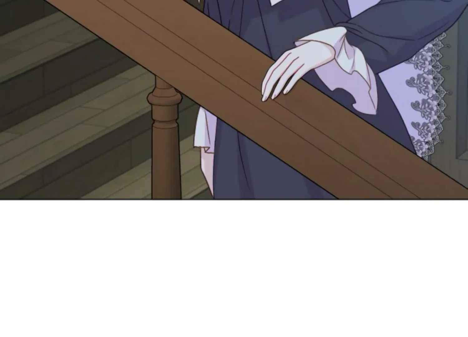 Fall in Love or Die chapter 88 page 195