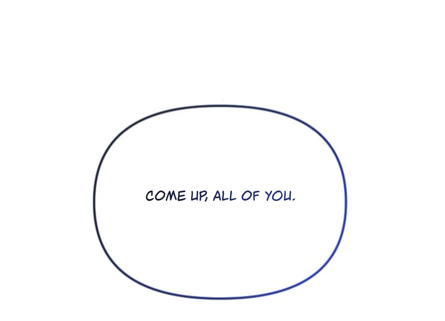 Fall in Love or Die chapter 88 page 196