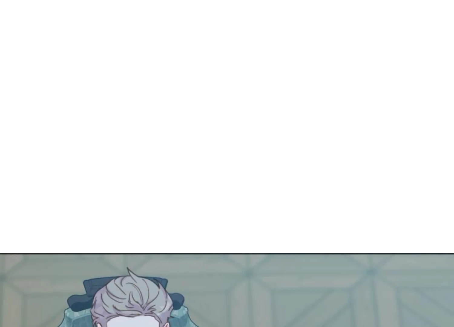 Fall in Love or Die chapter 88 page 197