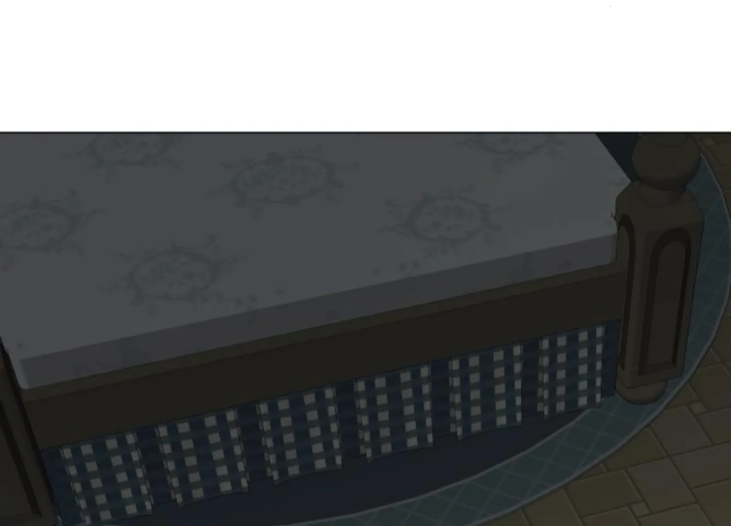 Fall in Love or Die chapter 88 page 202