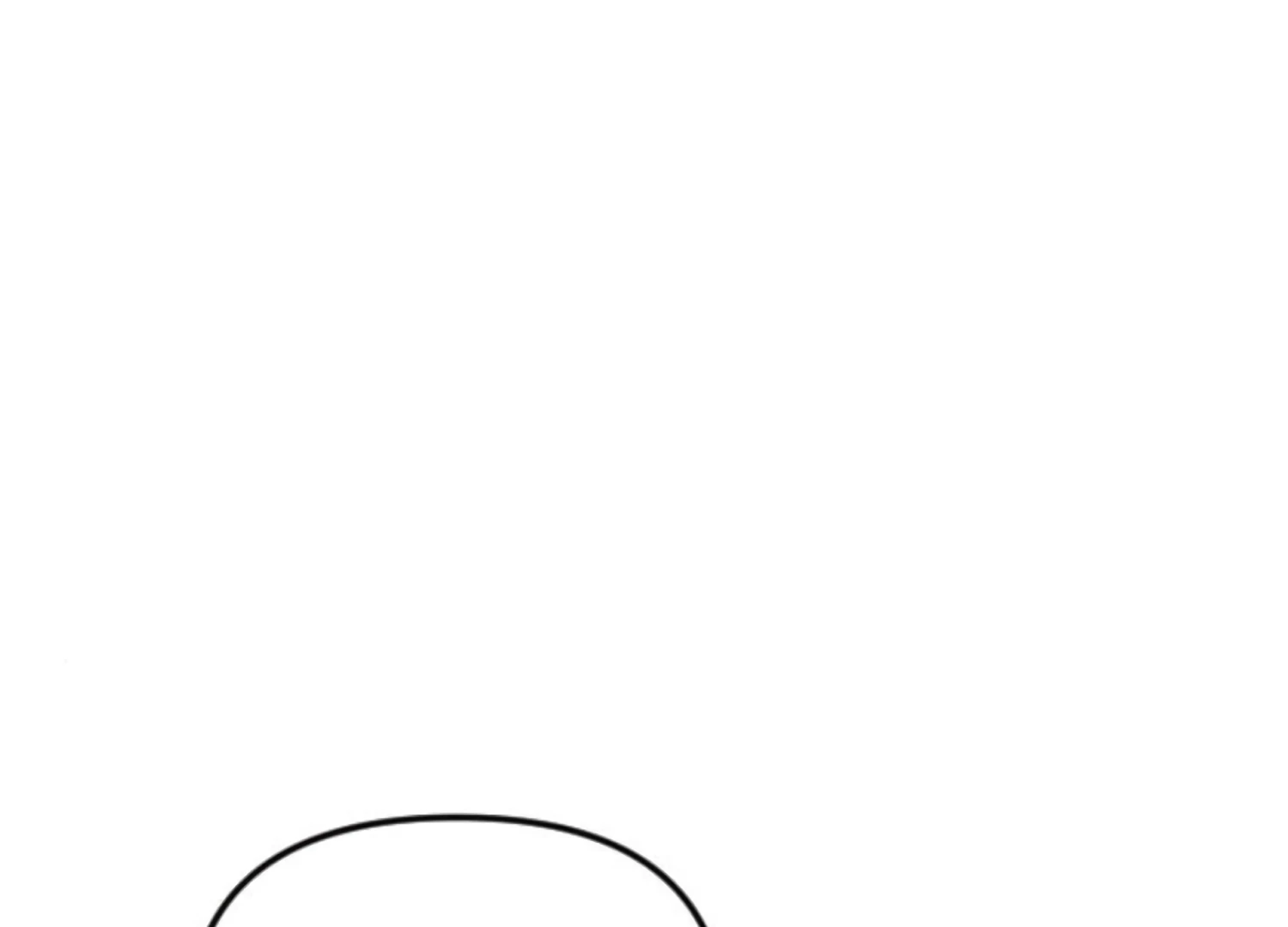 Fall in Love or Die chapter 88 page 207
