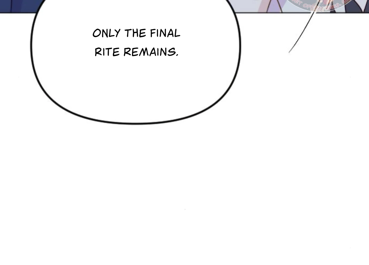 Fall in Love or Die chapter 88 page 210