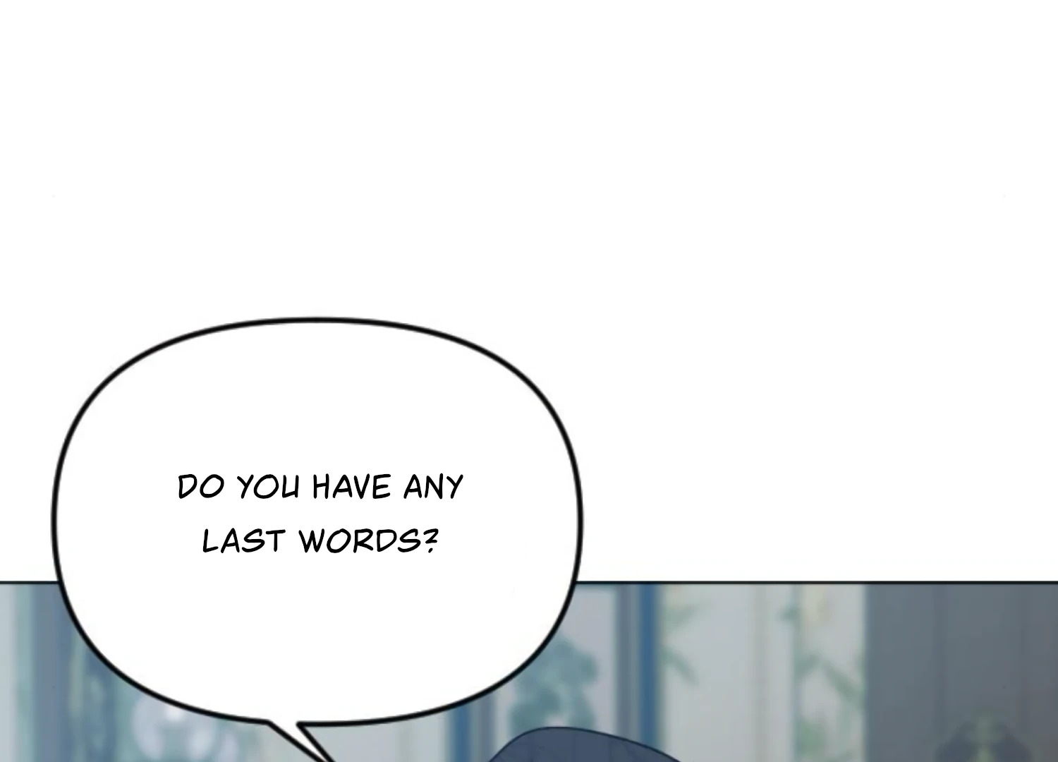 Fall in Love or Die chapter 88 page 211