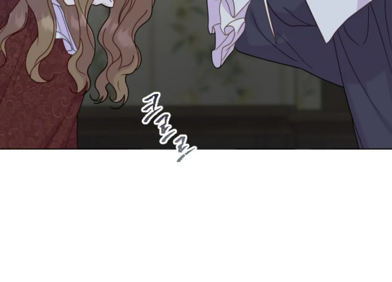 Fall in Love or Die chapter 88 page 213