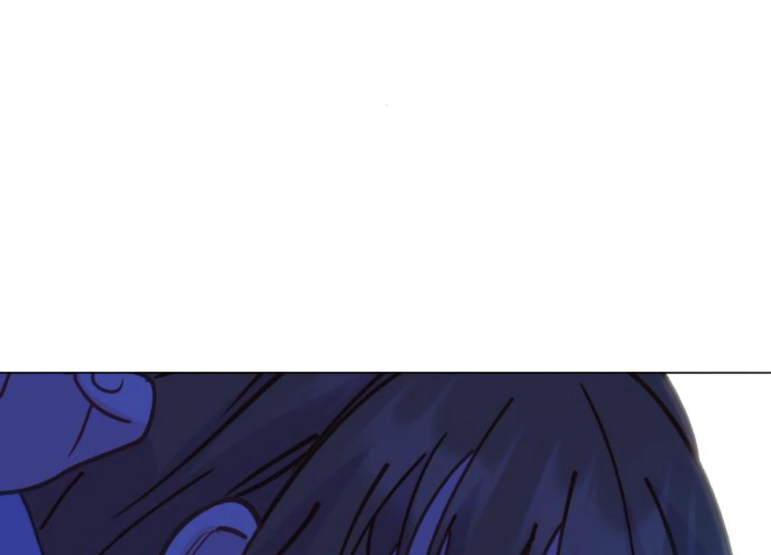 Fall in Love or Die chapter 88 page 214