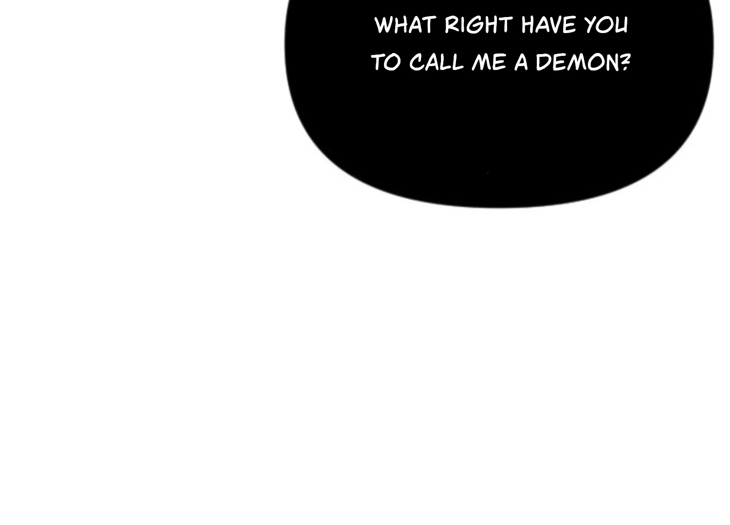 Fall in Love or Die chapter 88 page 216
