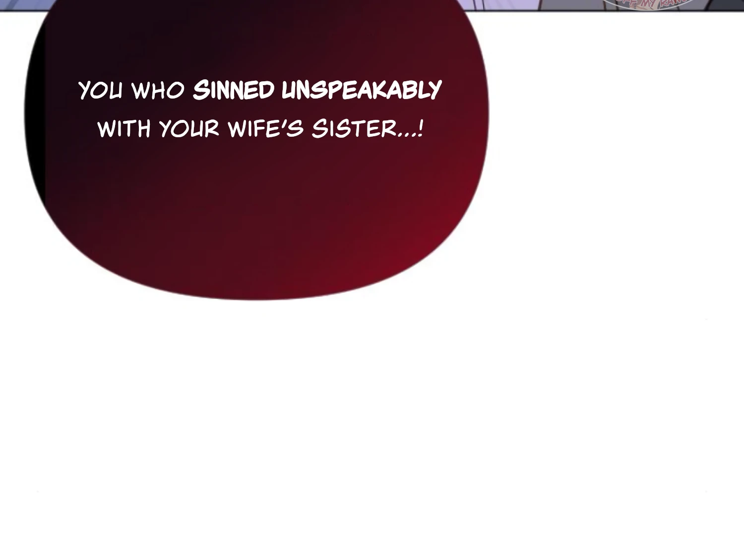 Fall in Love or Die chapter 88 page 220