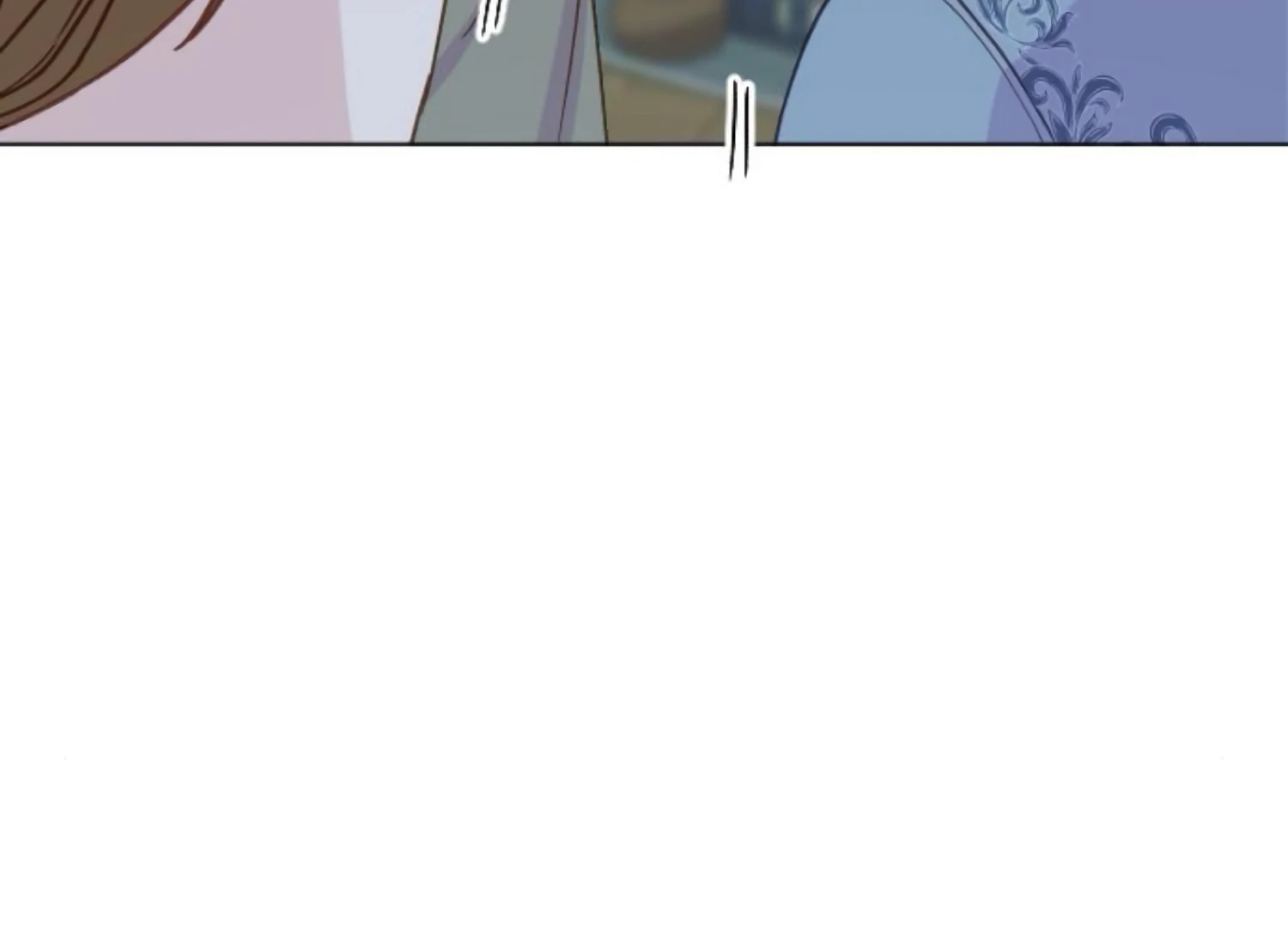 Fall in Love or Die chapter 88 page 223
