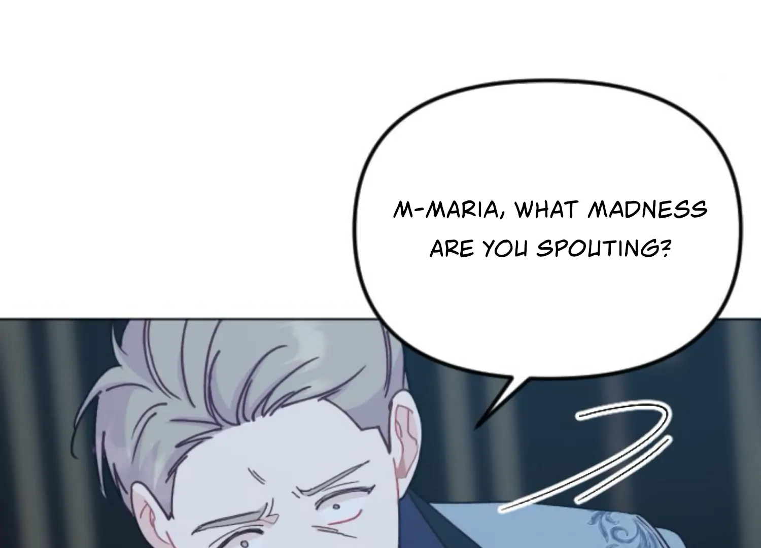 Fall in Love or Die chapter 88 page 224