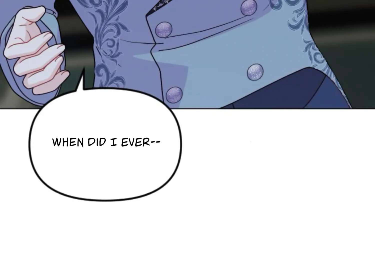 Fall in Love or Die chapter 88 page 226