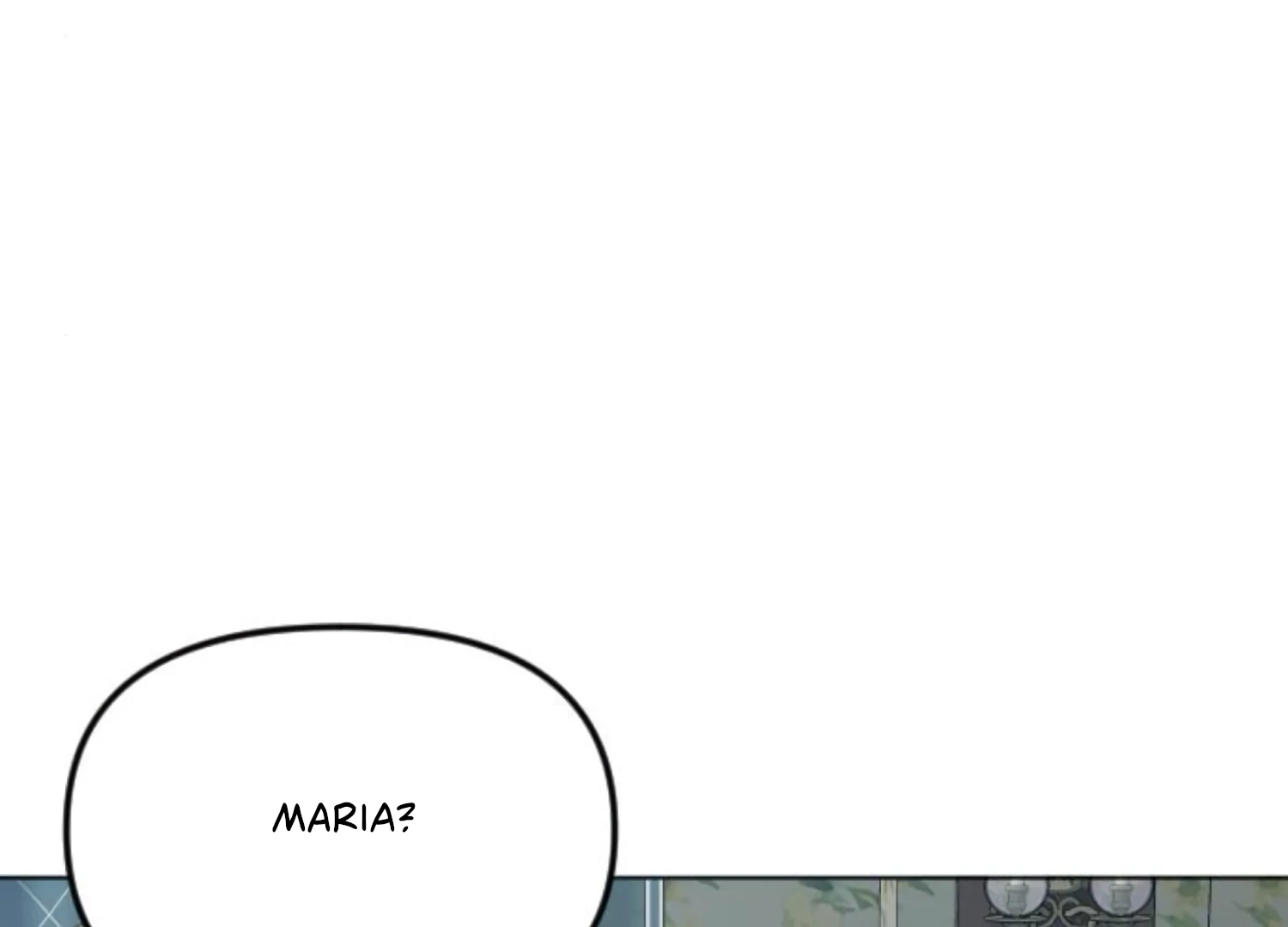 Fall in Love or Die chapter 88 page 227