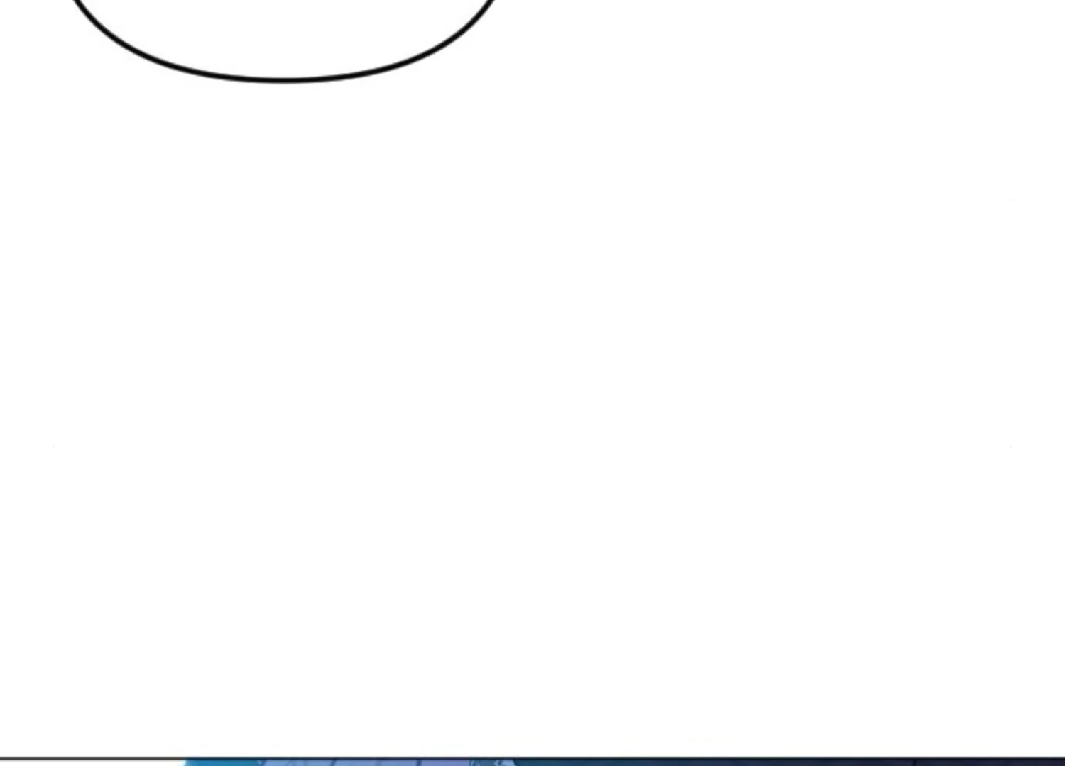 Fall in Love or Die chapter 88 page 230
