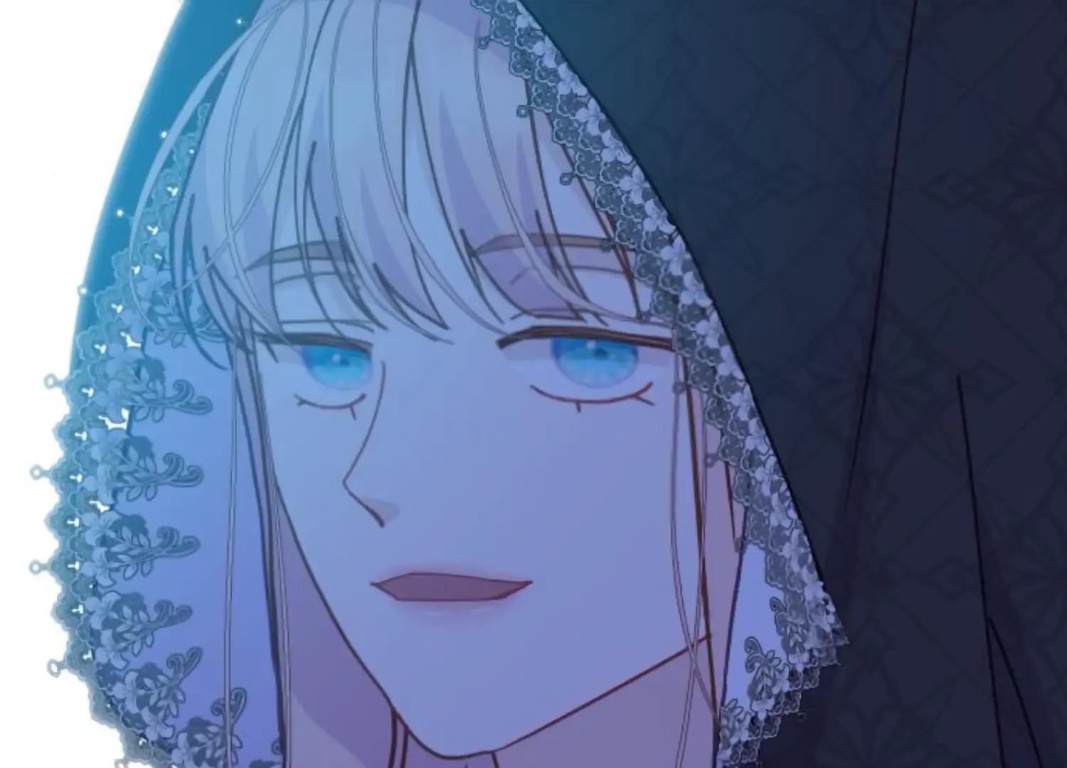 Fall in Love or Die chapter 88 page 231