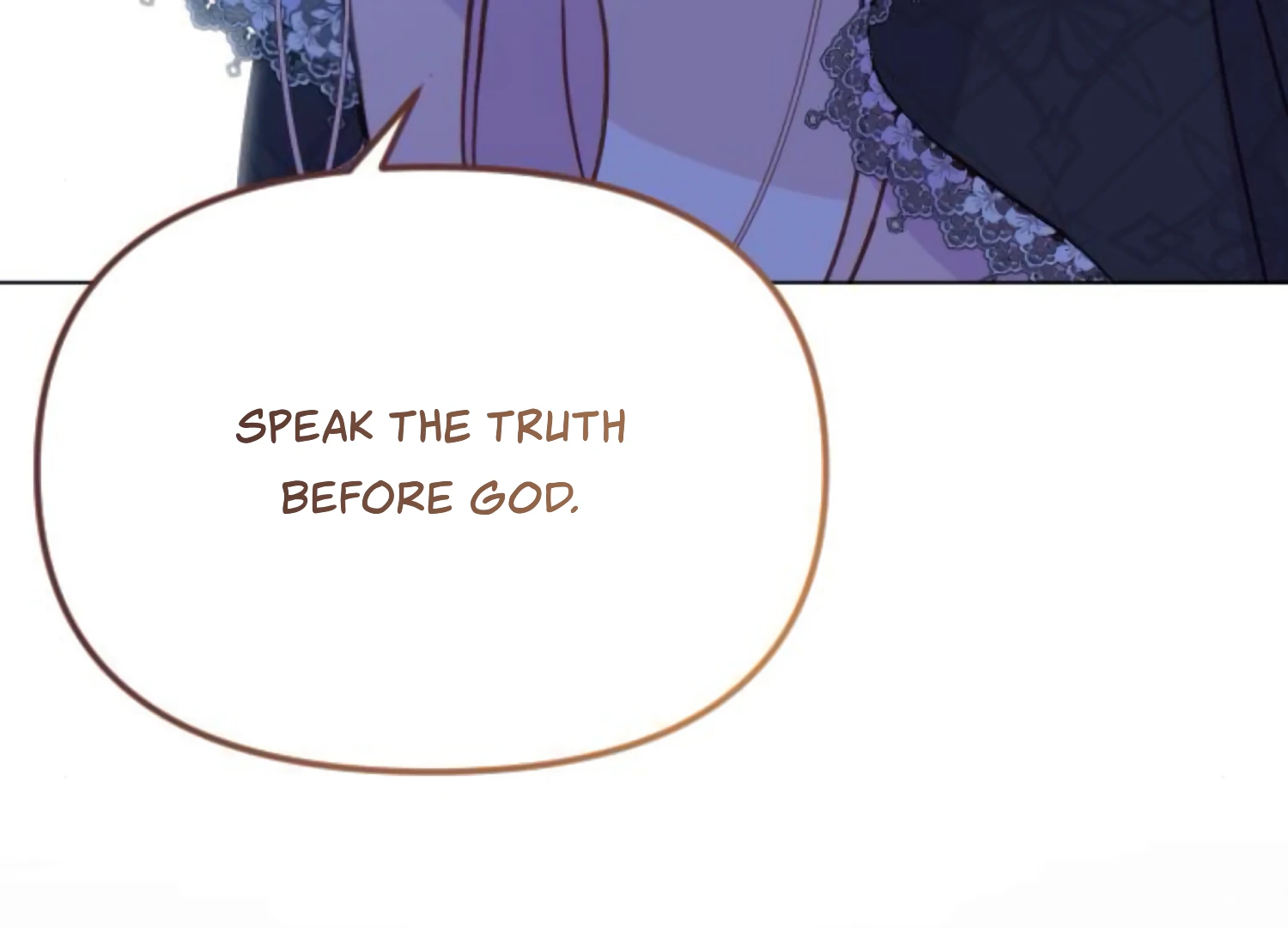 Fall in Love or Die chapter 88 page 232