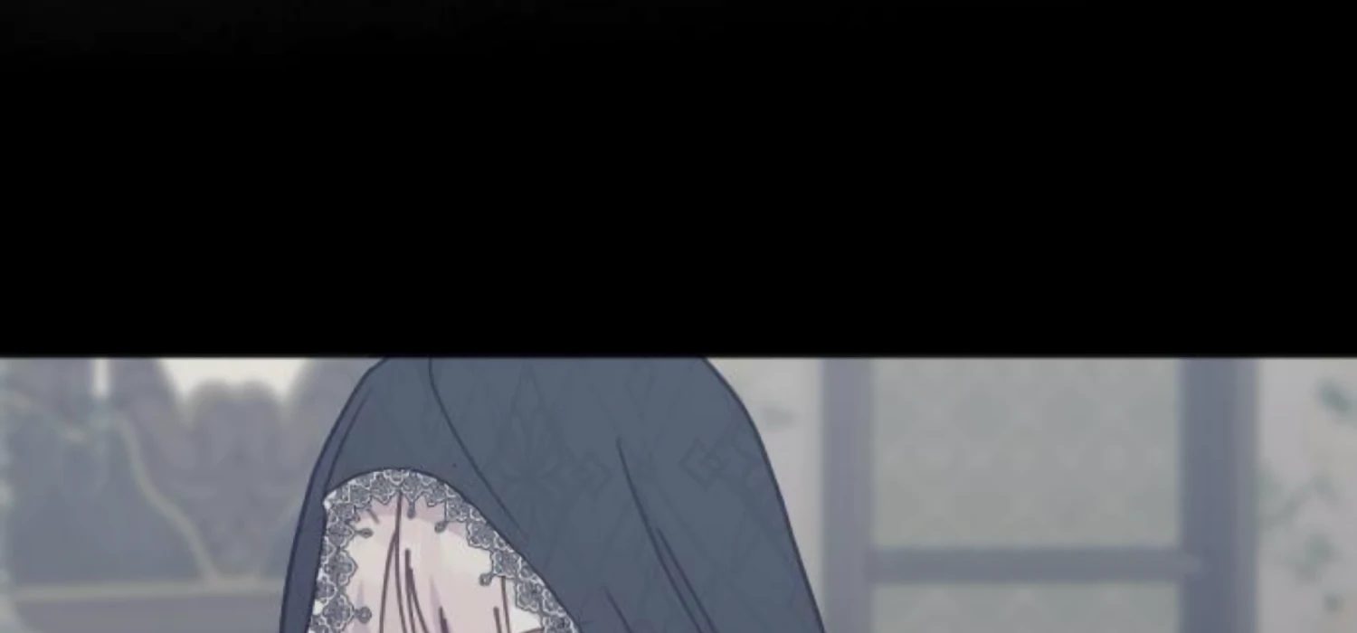 Fall in Love or Die chapter 88 page 235
