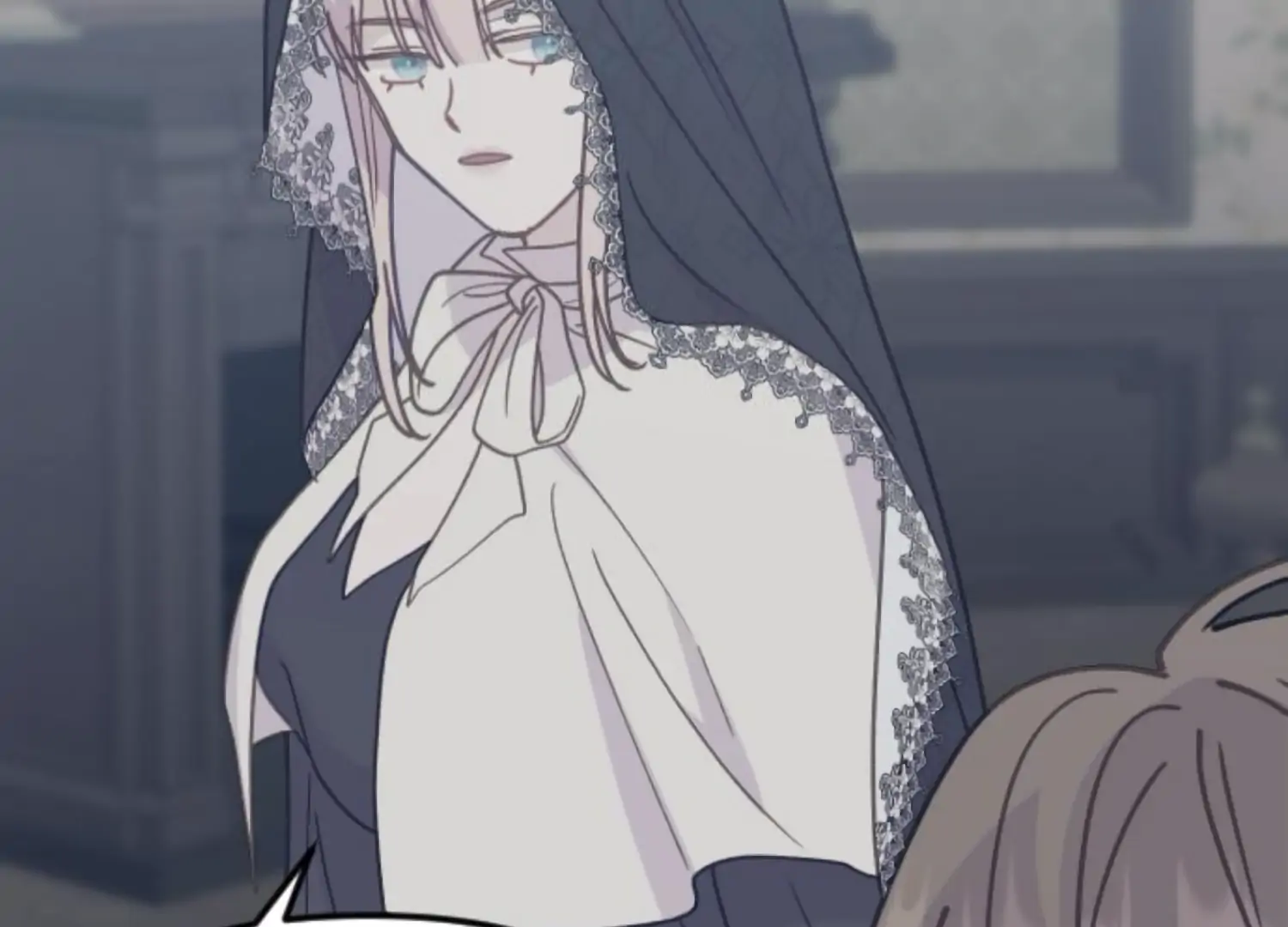 Fall in Love or Die chapter 88 page 236